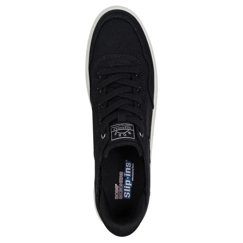 Skechers shoes - black 0