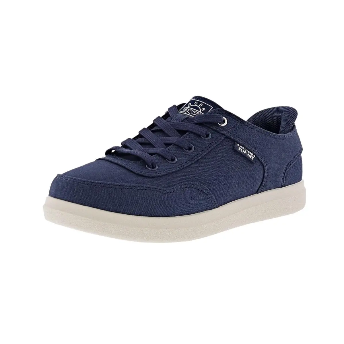 Skechers shoes - black 20