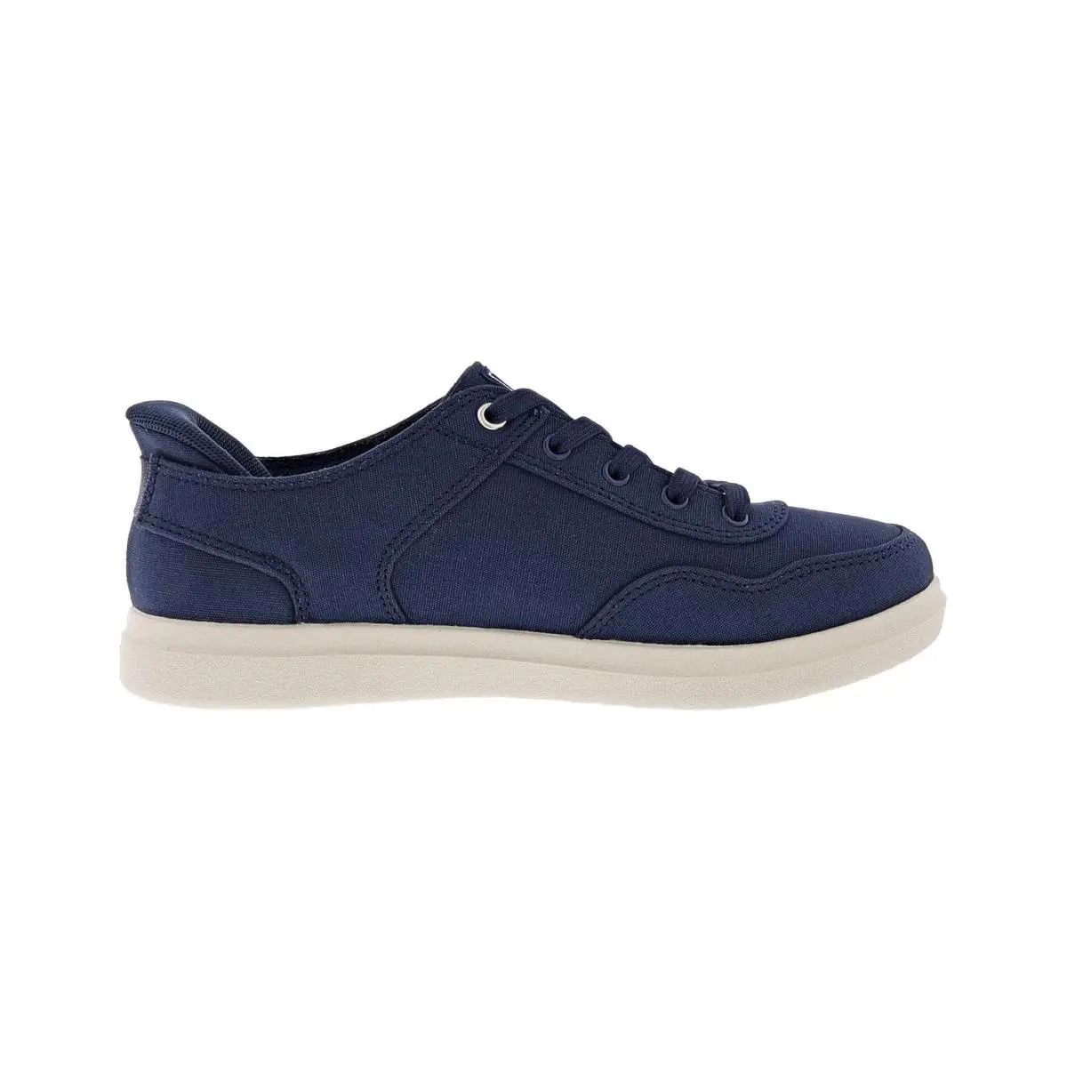 Skechers shoes - black 21