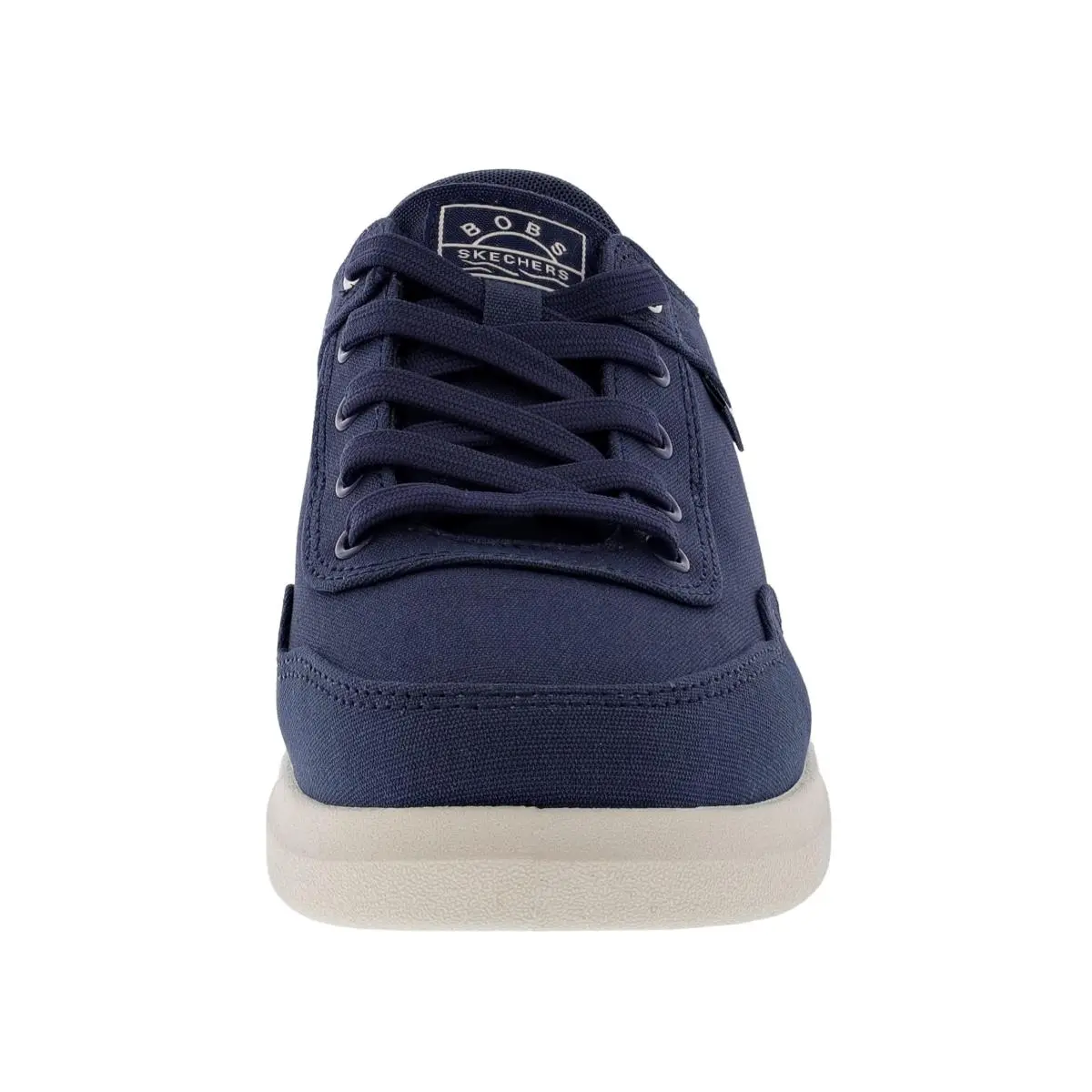 Skechers shoes - black 22