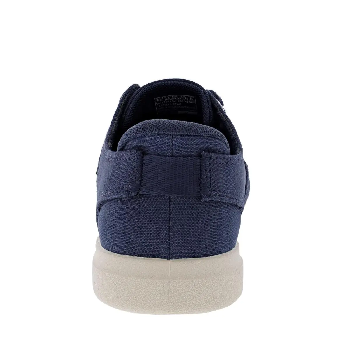 Skechers shoes - black 23