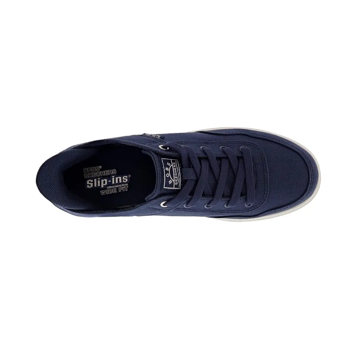 Skechers shoes - black 25