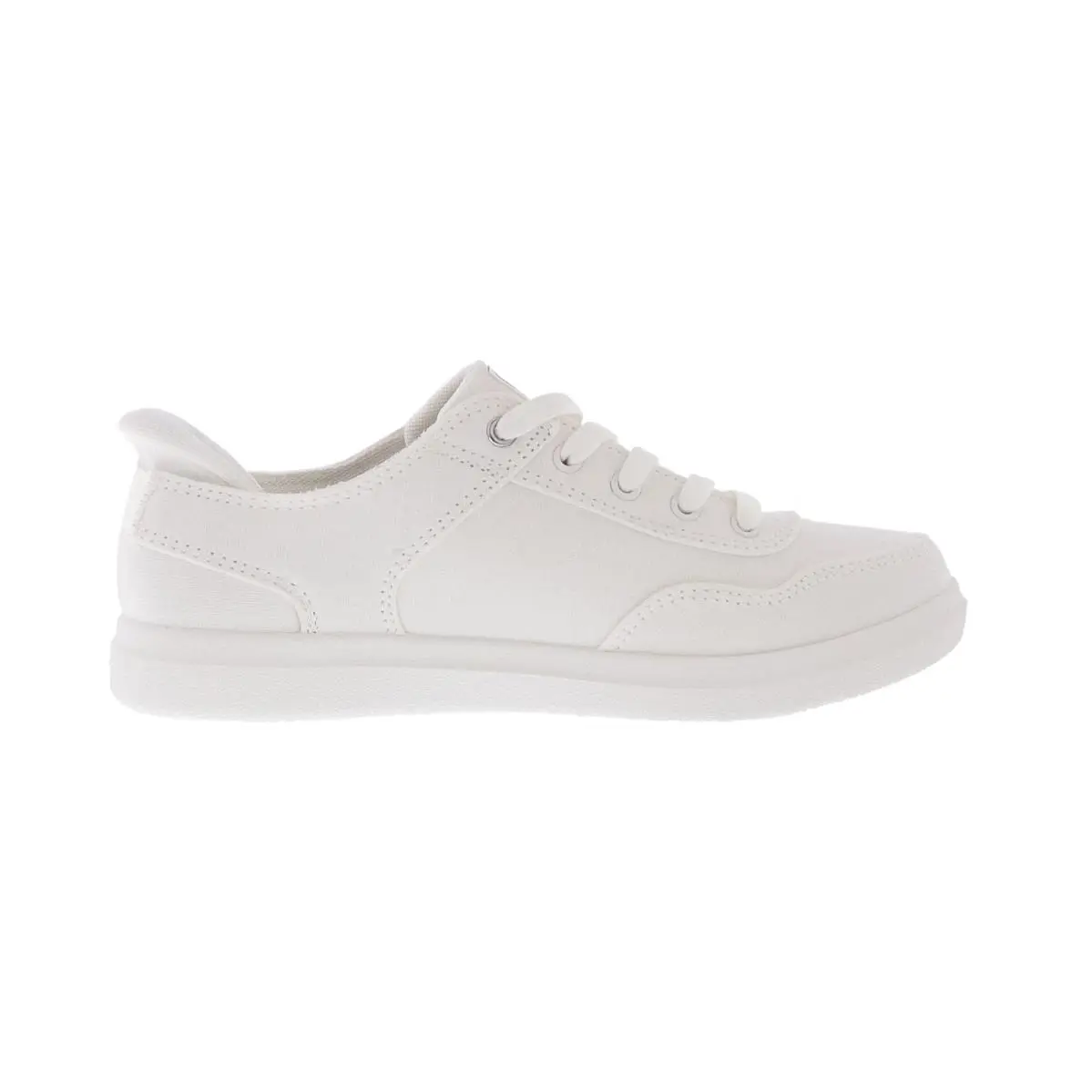 Skechers shoes - black 10