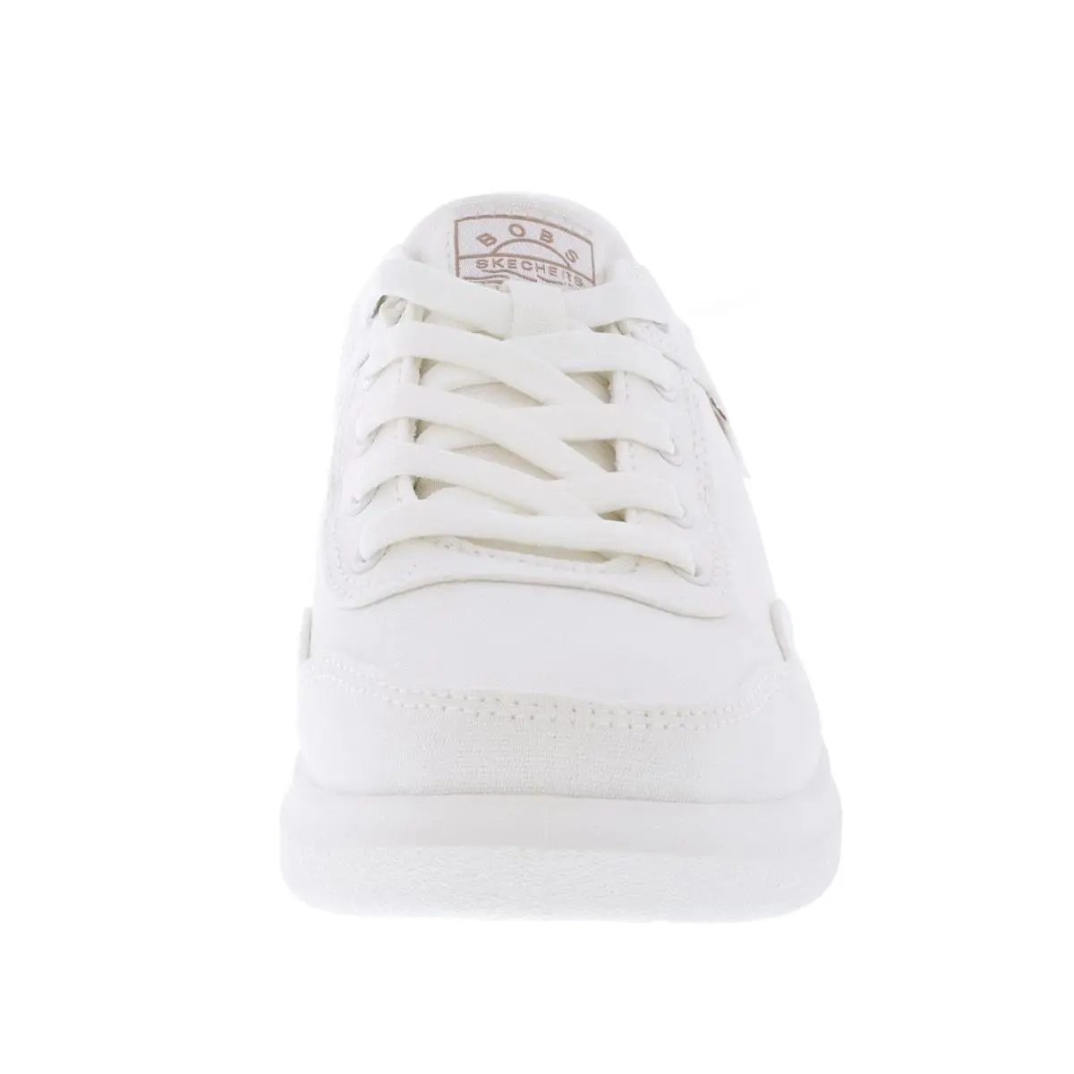 Skechers shoes - black 11