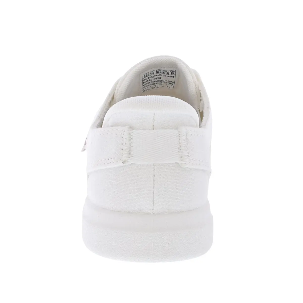 Skechers shoes - black 12