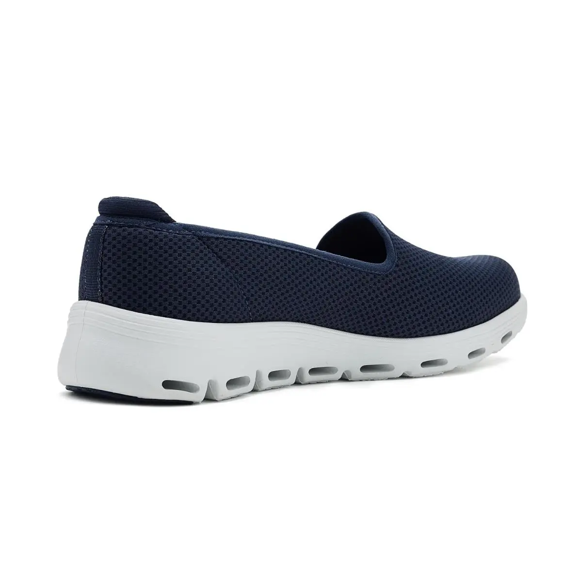 Skechers shoes - Navy 1