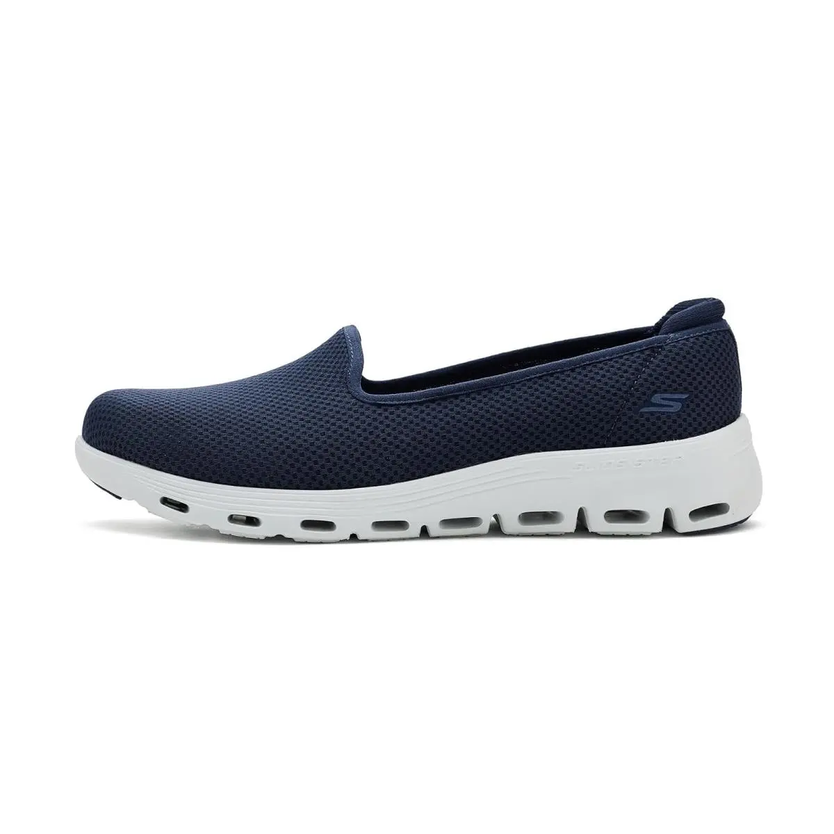 Skechers shoes - Navy 2