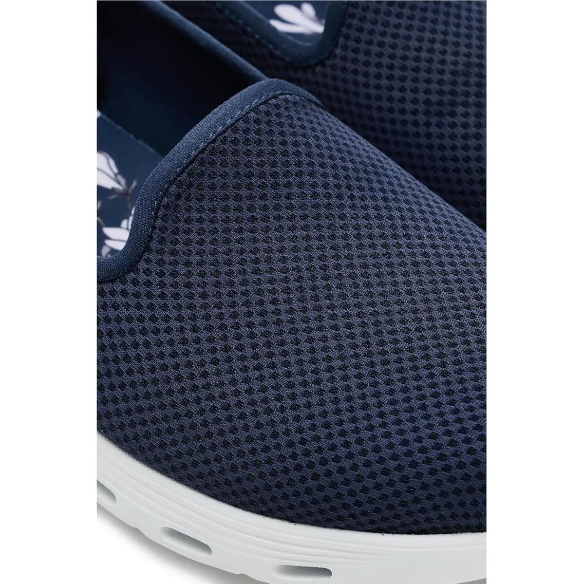Skechers shoes - Navy 11