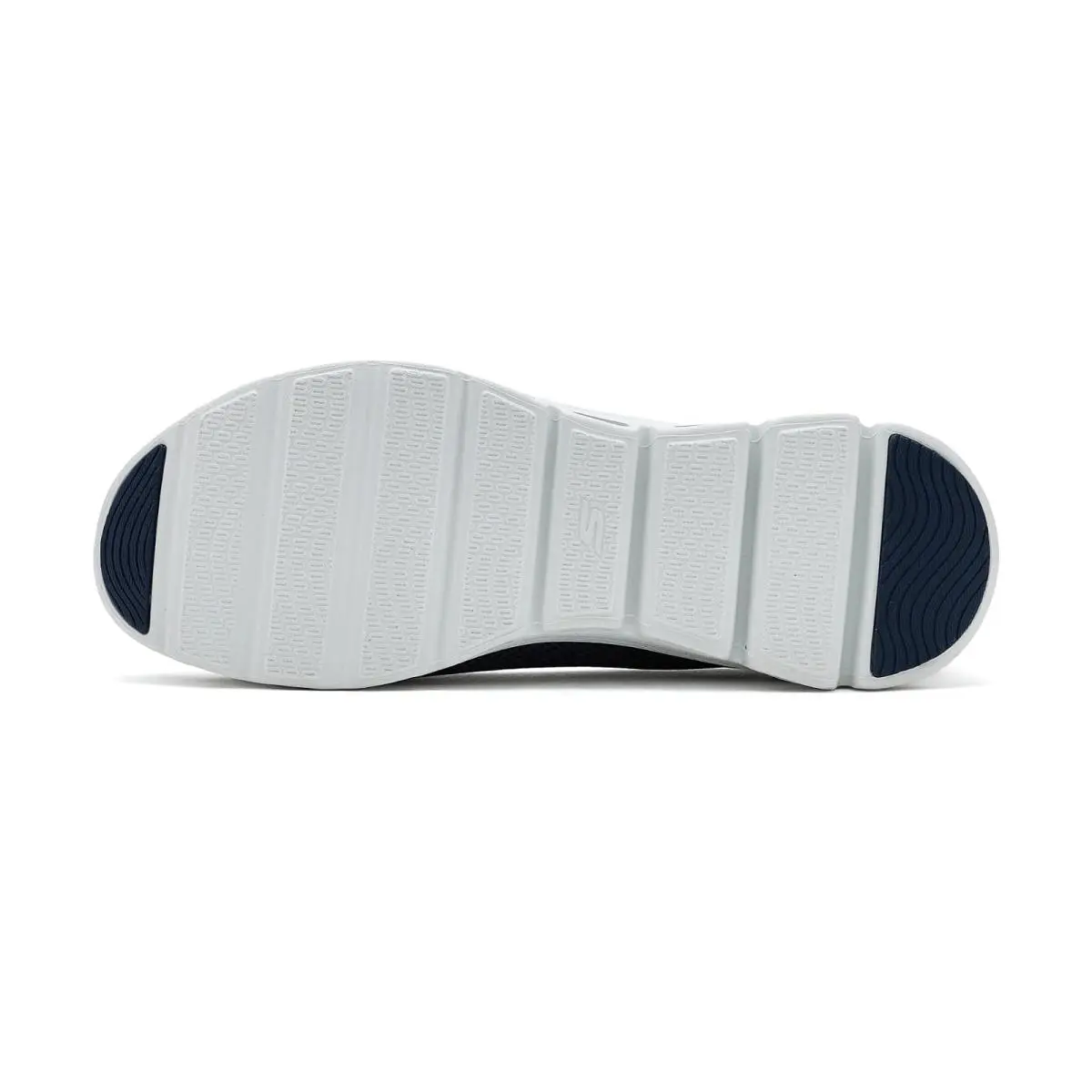 Skechers shoes - Navy 10