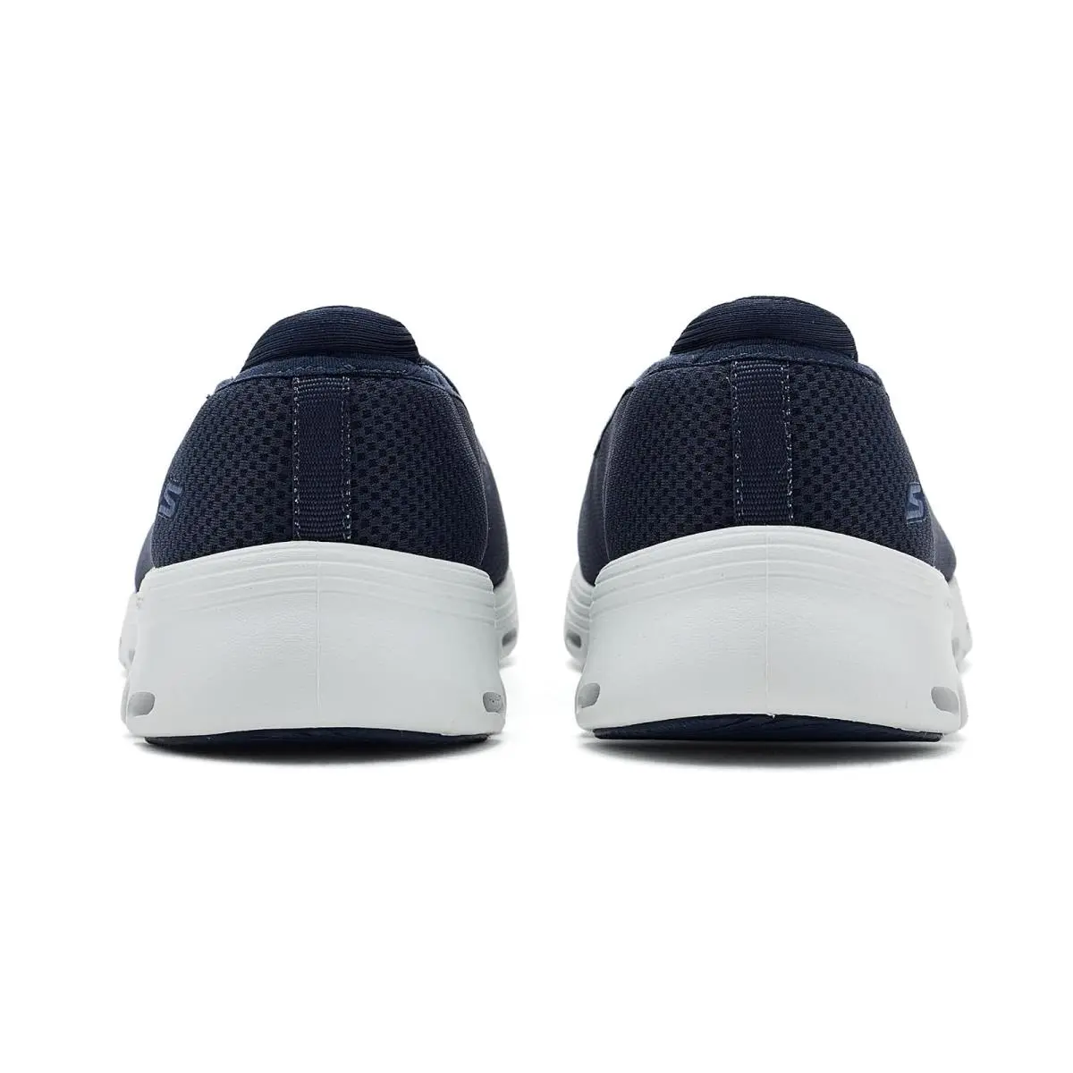 Skechers shoes - Navy 12