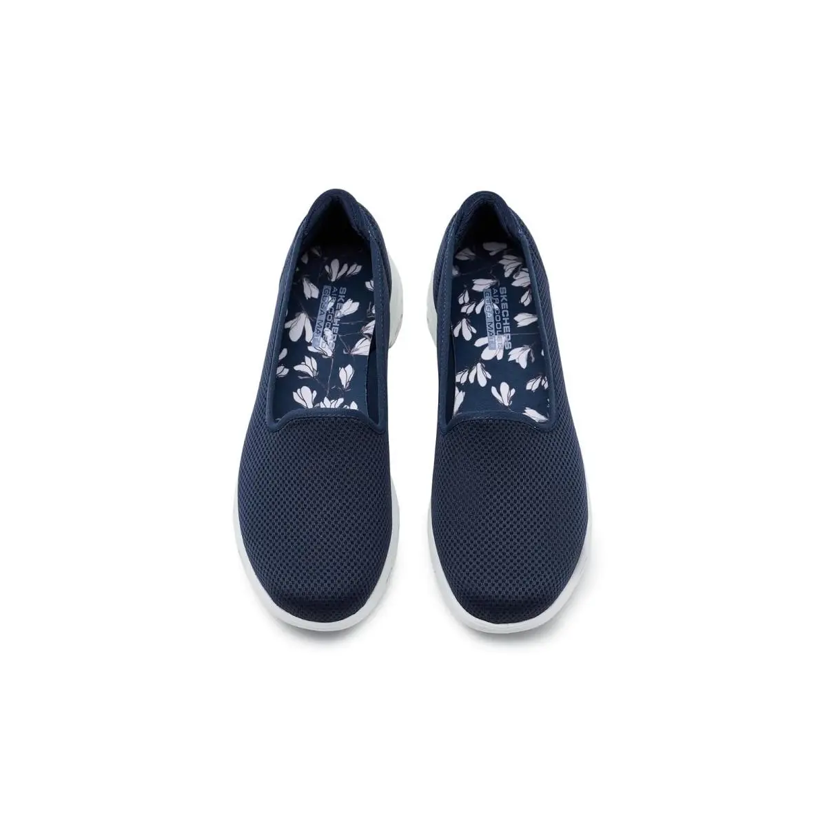Skechers shoes - Navy 7