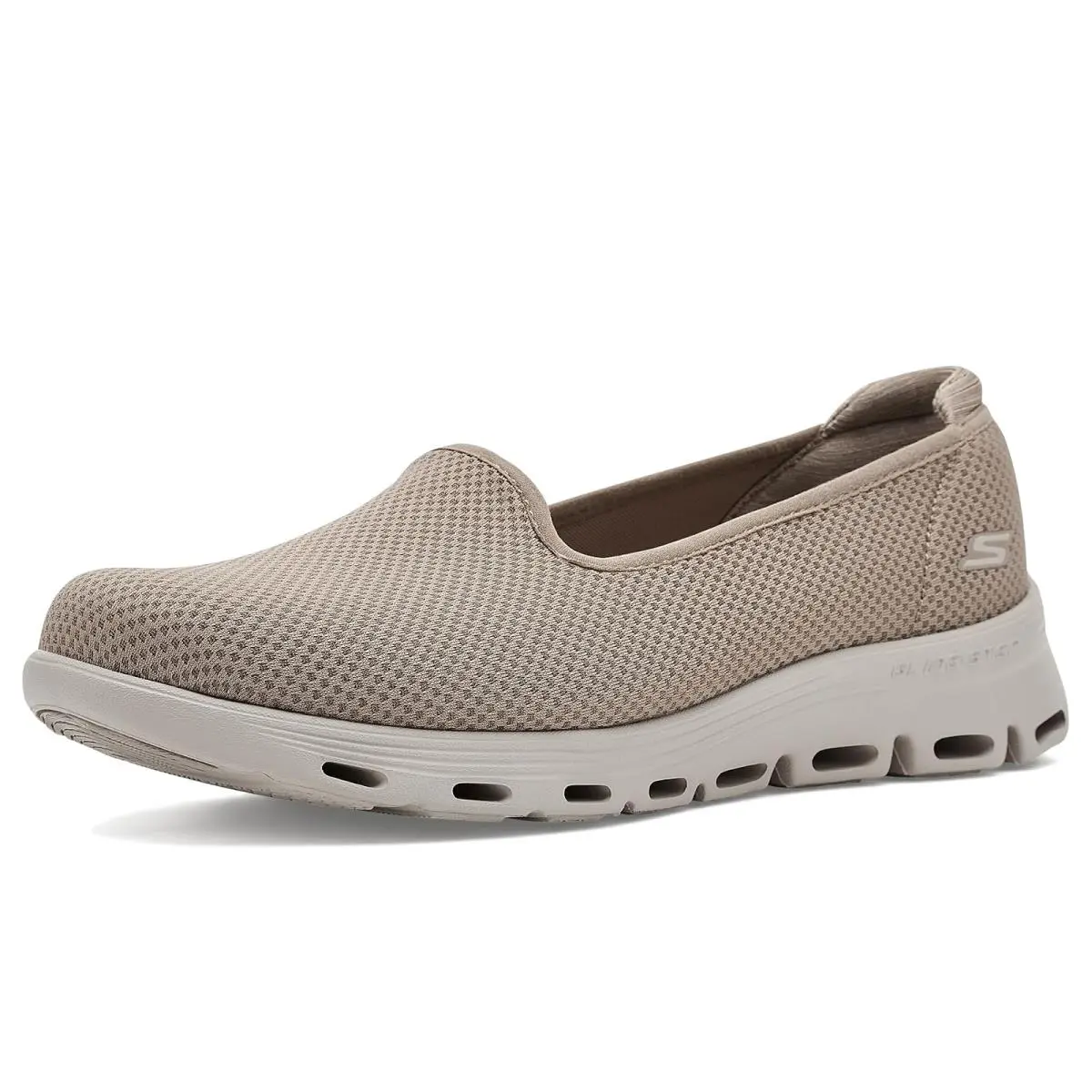 Skechers shoes - Navy 13