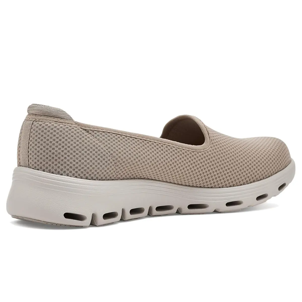 Skechers shoes - Navy 15