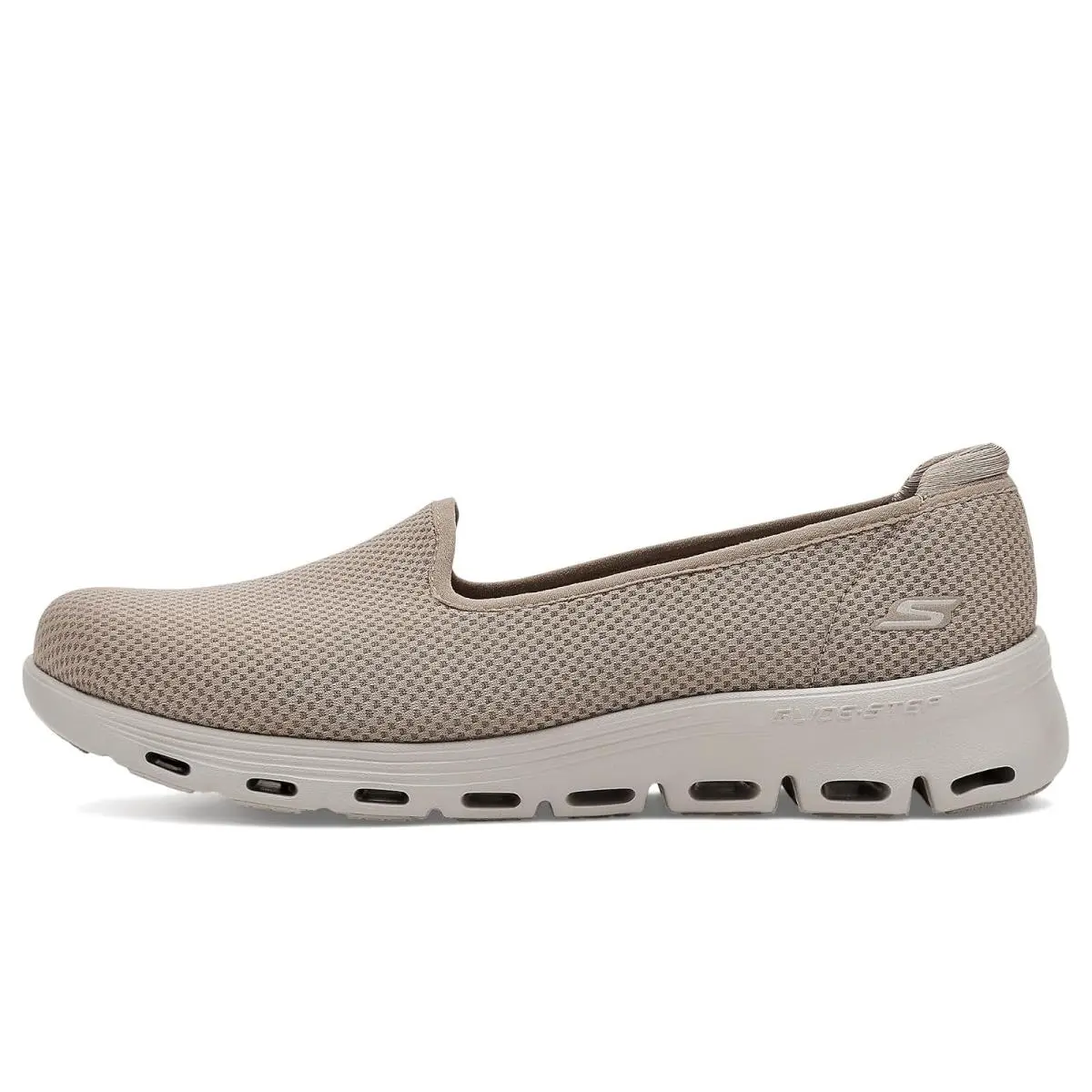 Skechers shoes - Navy 16