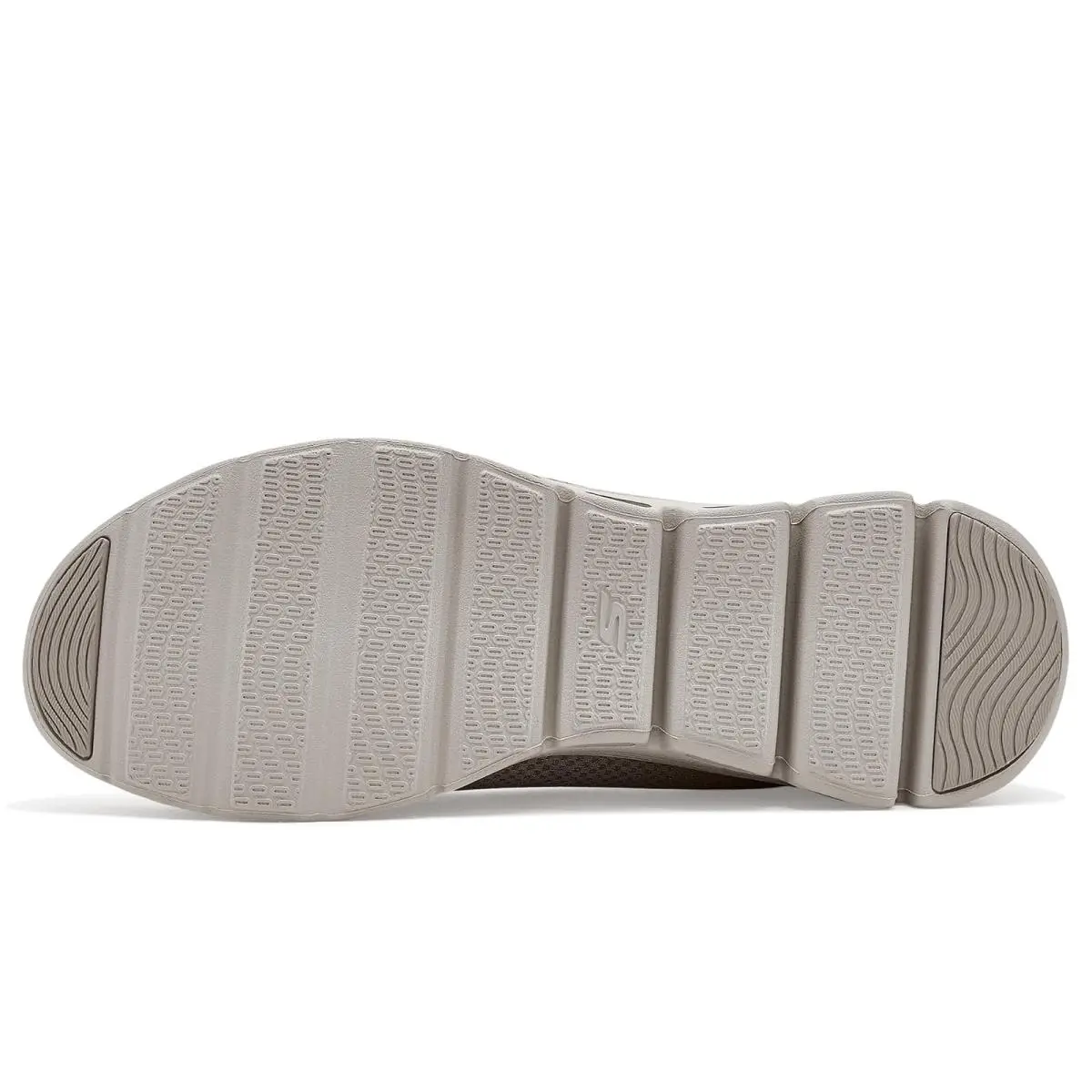 Skechers shoes - Navy 17