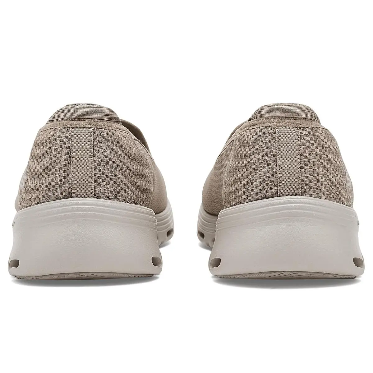 Skechers shoes - Navy 19