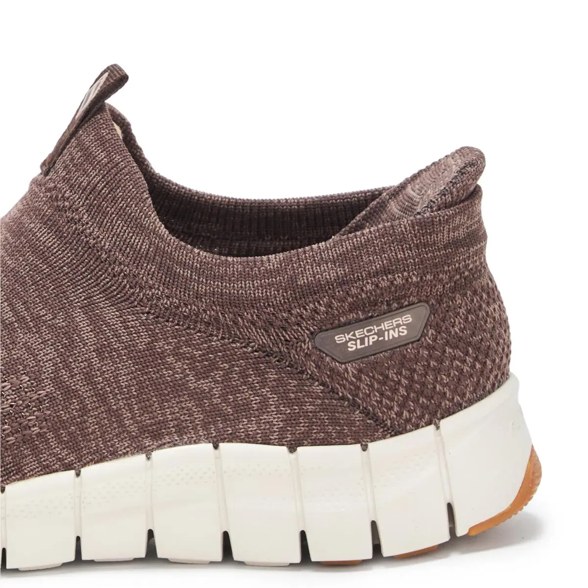 Skechers shoes - 104703 - 104703 - charcoal=char 15