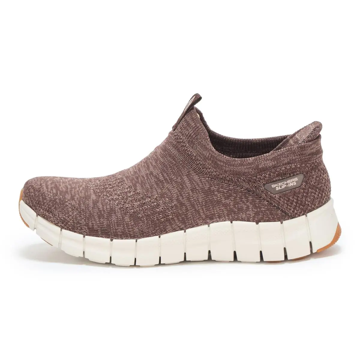 Skechers shoes - 104703 - 104703 - charcoal=char 13