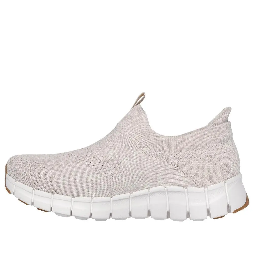 Skechers shoes - 104703 - 104703 - charcoal=char 10
