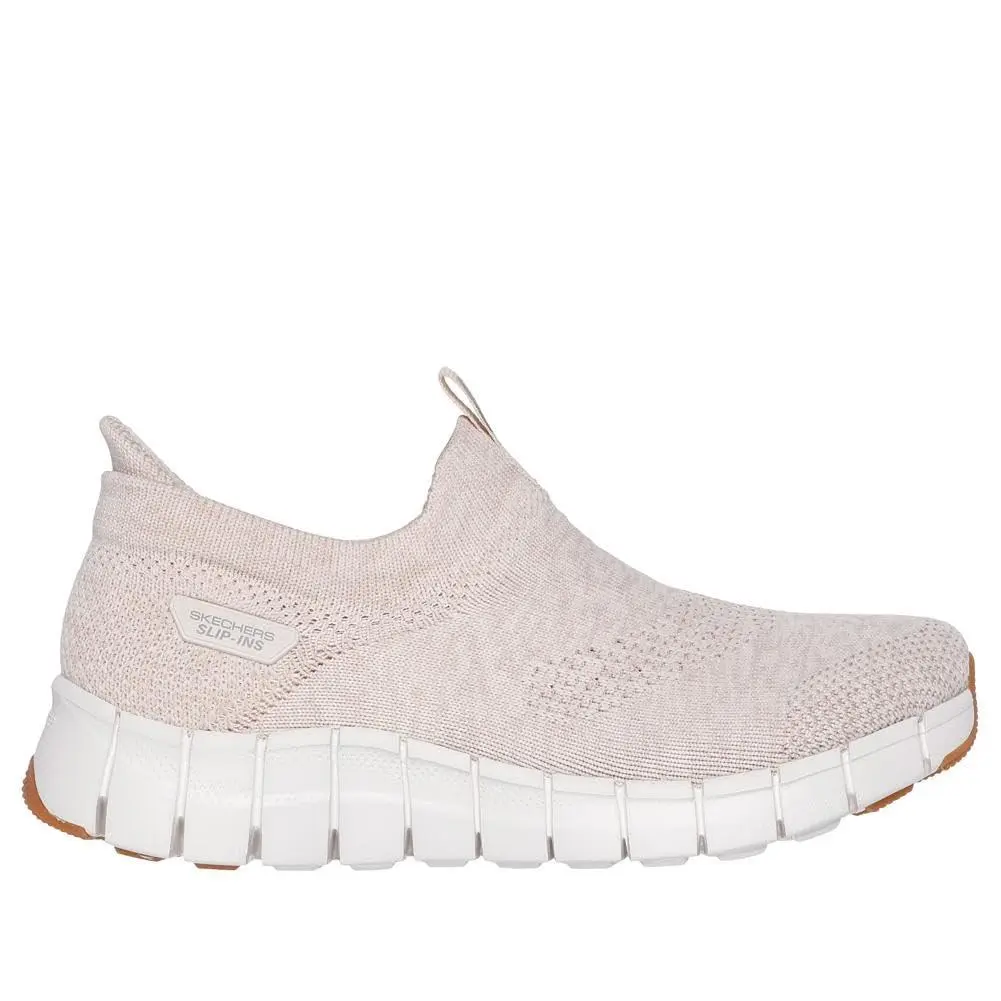 Skechers shoes - 104703 - 104703 - charcoal=char 11