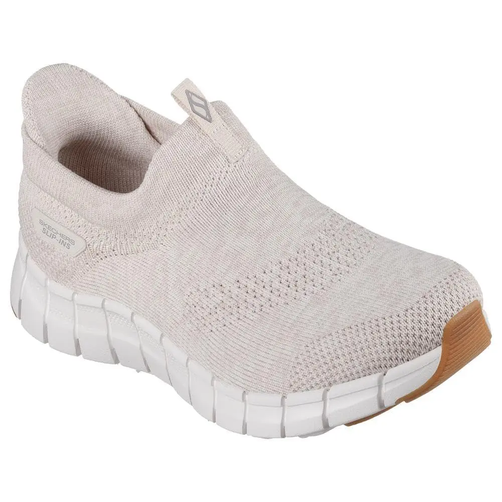 Skechers shoes - 104703 - 104703 - charcoal=char 7