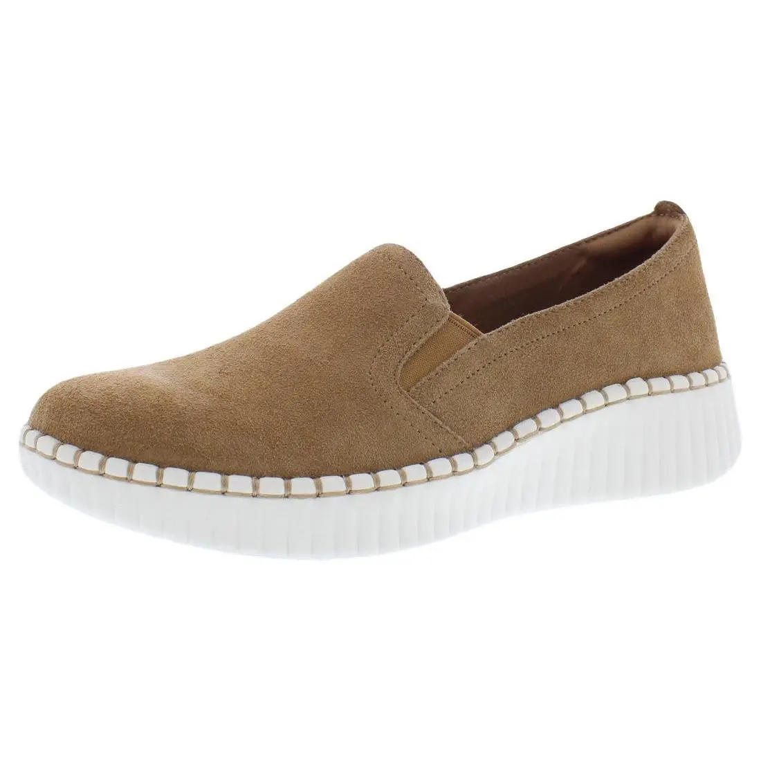 Skechers shoes - 100903CSNT - 100903CSNT - Chestnut, Main: Brown 0