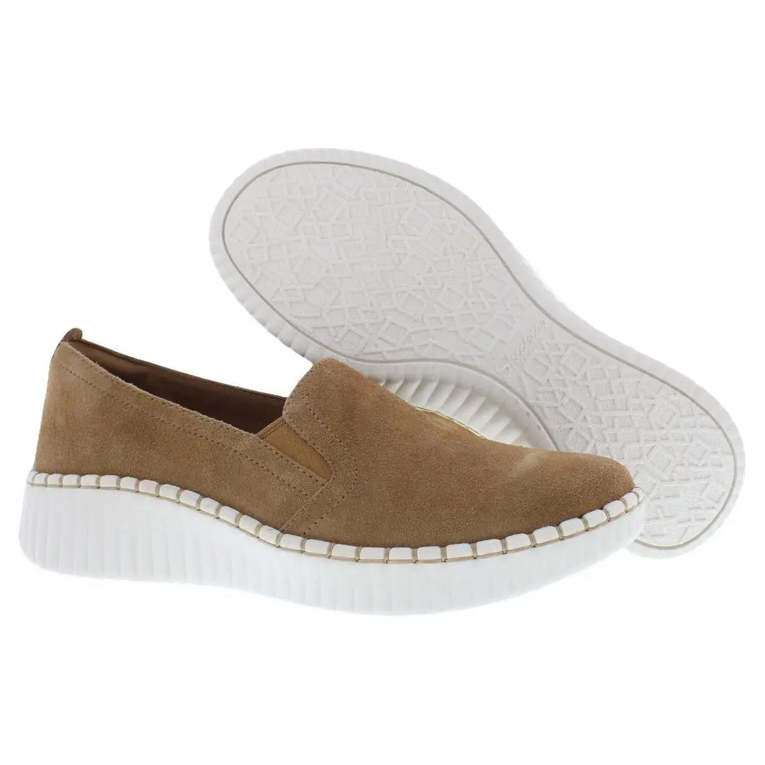 Skechers shoes - 100903CSNT - 100903CSNT - Chestnut, Main: Brown 3