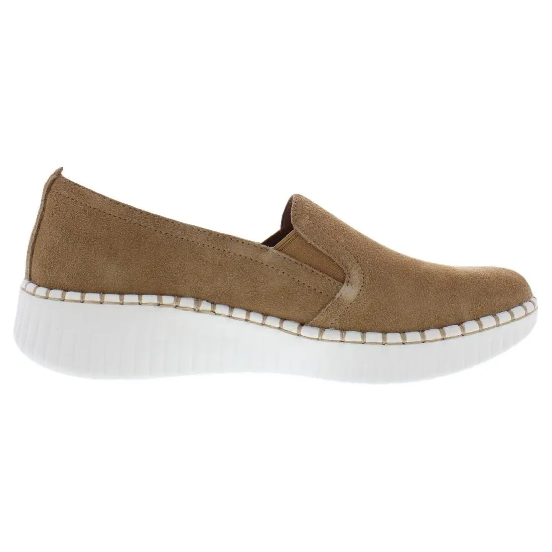 Skechers shoes - 100903CSNT - 100903CSNT - Chestnut, Main: Brown 5
