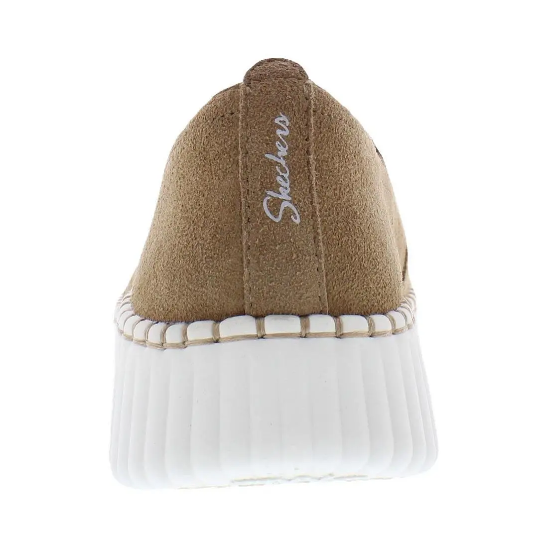 Skechers shoes - 100903CSNT - 100903CSNT - Chestnut, Main: Brown 6