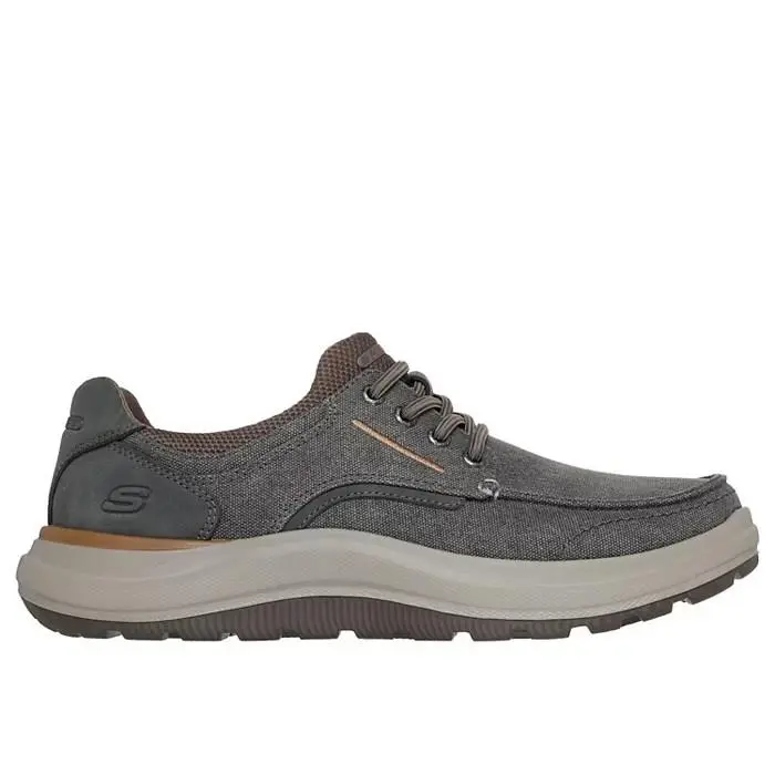 Skechers shoes - Gray 0