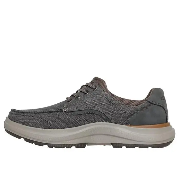 Skechers shoes - Gray 2