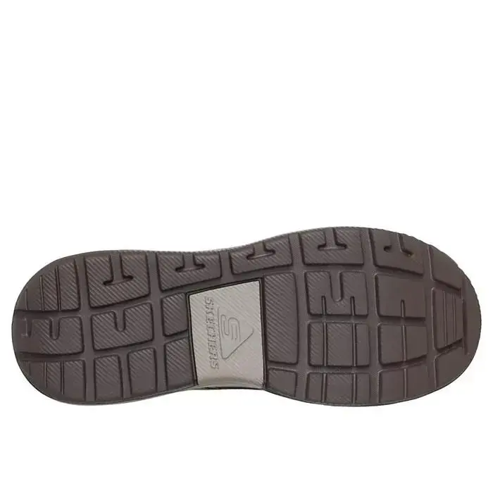 Skechers shoes - Gray 8