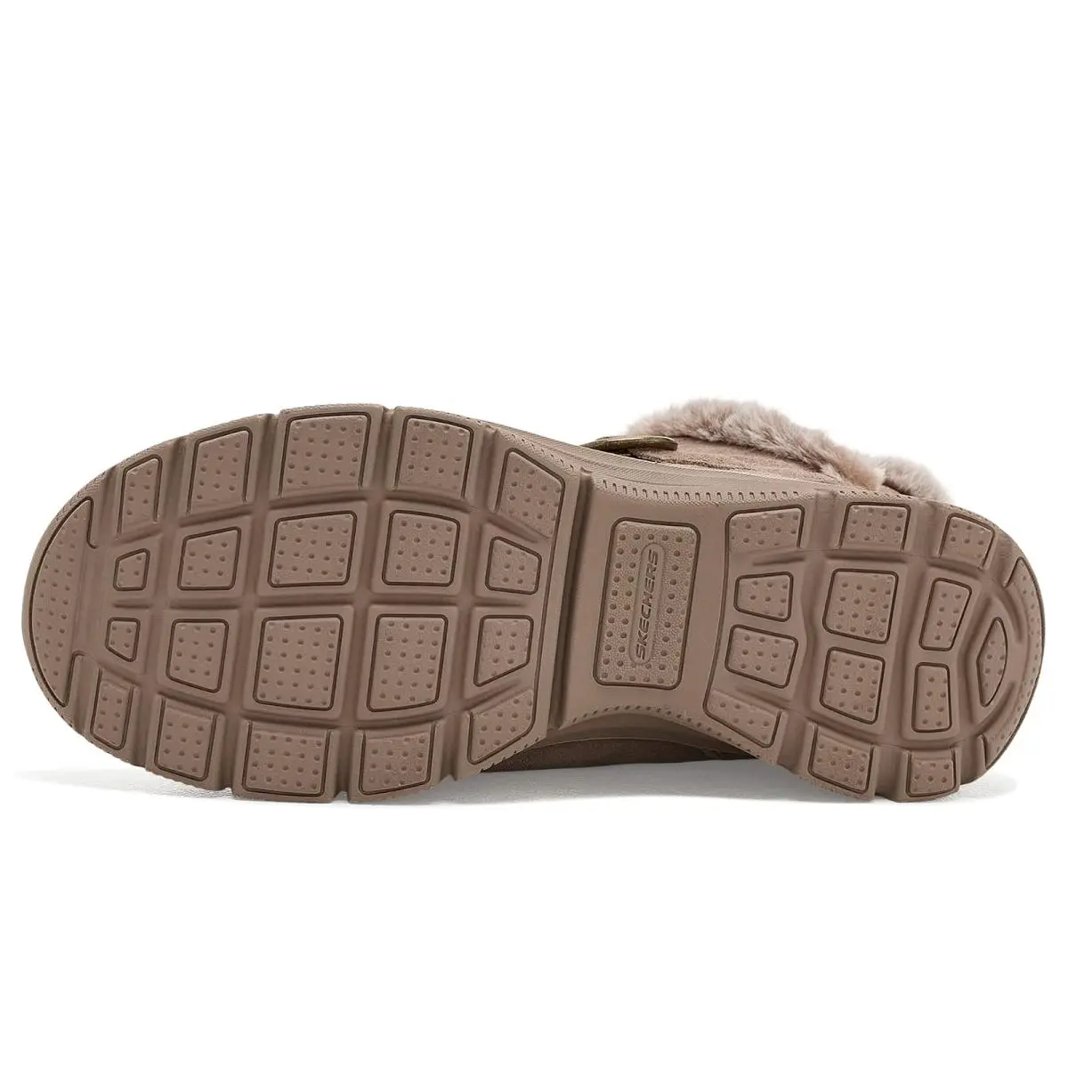 Skechers shoes - Black 24