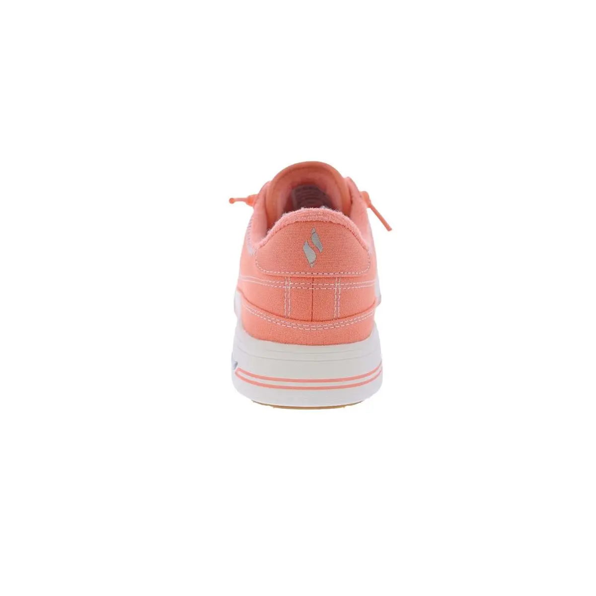 Skechers shoes - Arch Fit Arcade- Arcata - Arch Fit Arcata - Orange 2