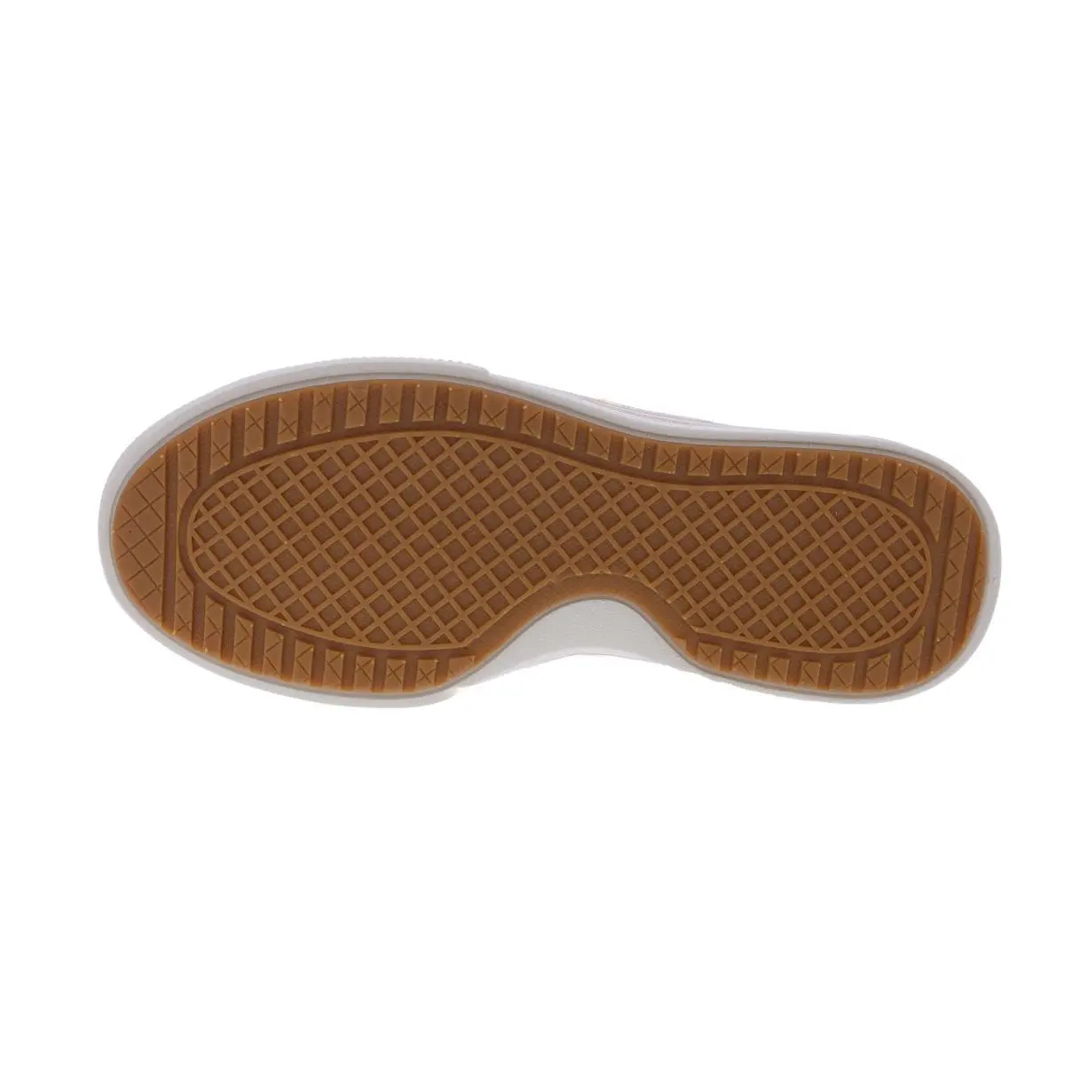 Skechers shoes - Arch Fit Arcade- Arcata - Arch Fit Arcata - Orange 3