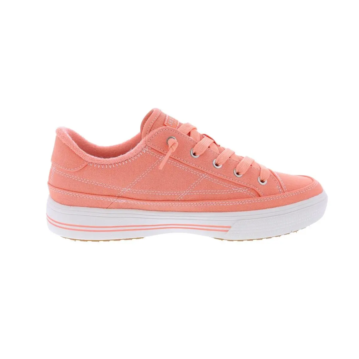 Skechers shoes - Arch Fit Arcade- Arcata - Arch Fit Arcata - Orange 6
