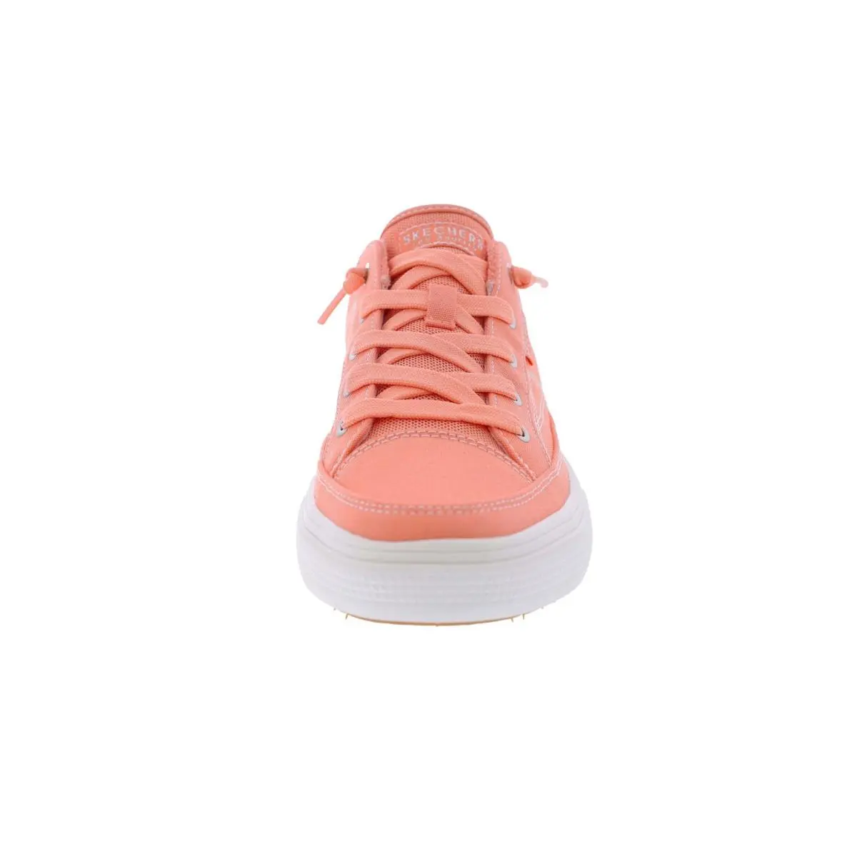 Skechers shoes - Arch Fit Arcade- Arcata - Arch Fit Arcata - Orange 7
