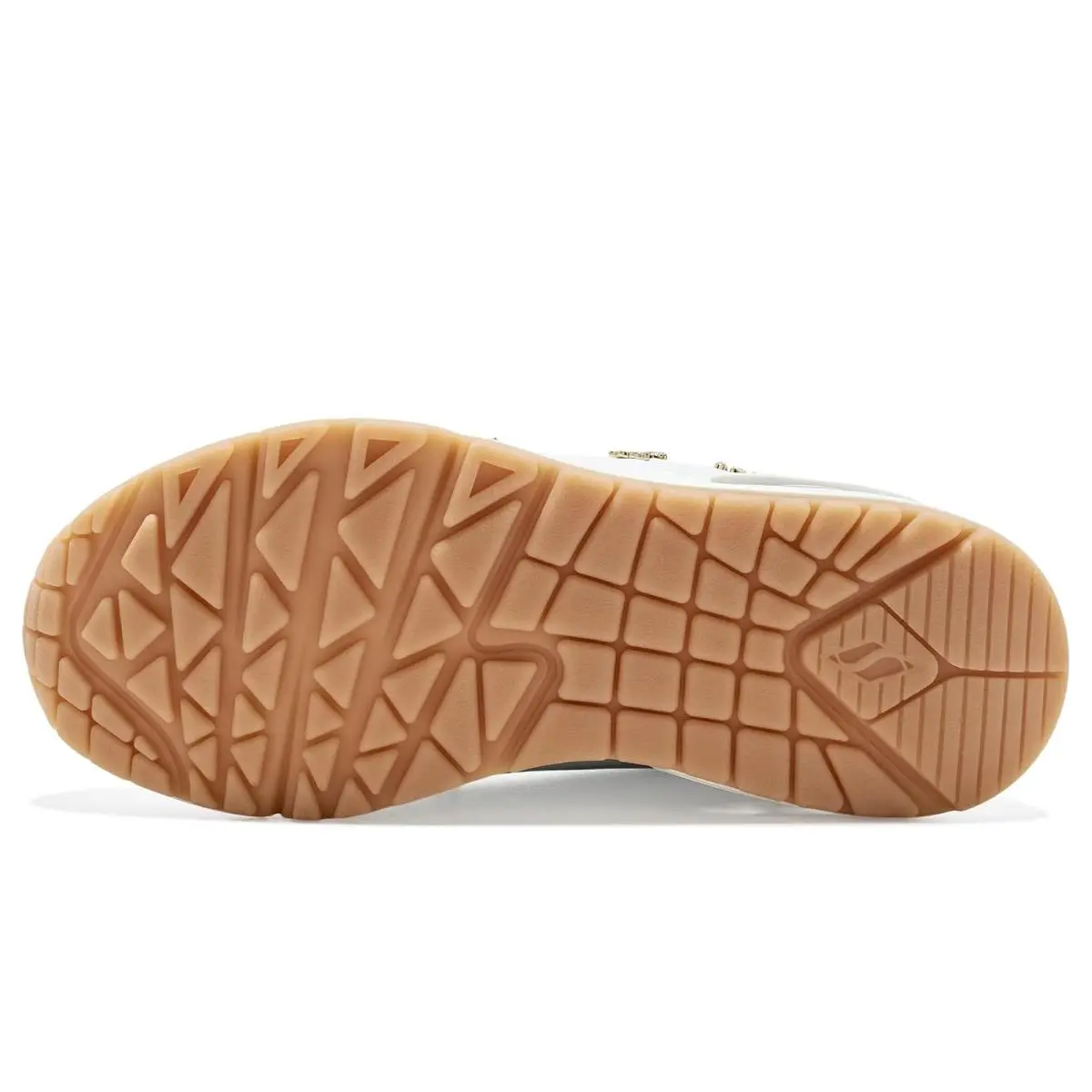 Skechers shoes - Light Pink 17