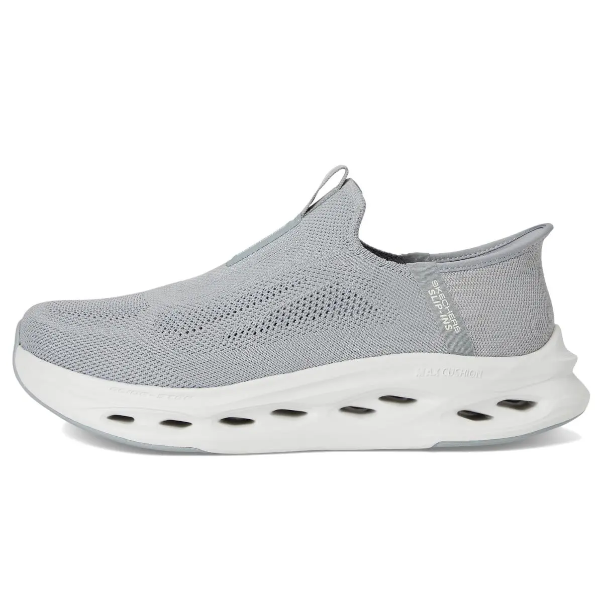 Skechers shoes - Grey 9
