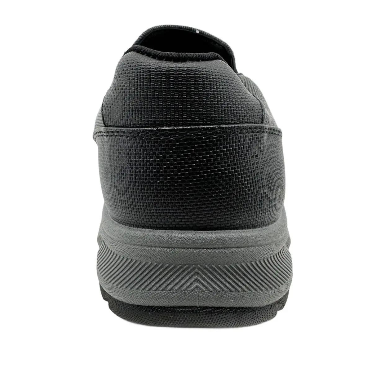 Skechers shoes - Skechers Cohagen - Cohagen - 16941S BLK - Black, Manufacturer: Black 9