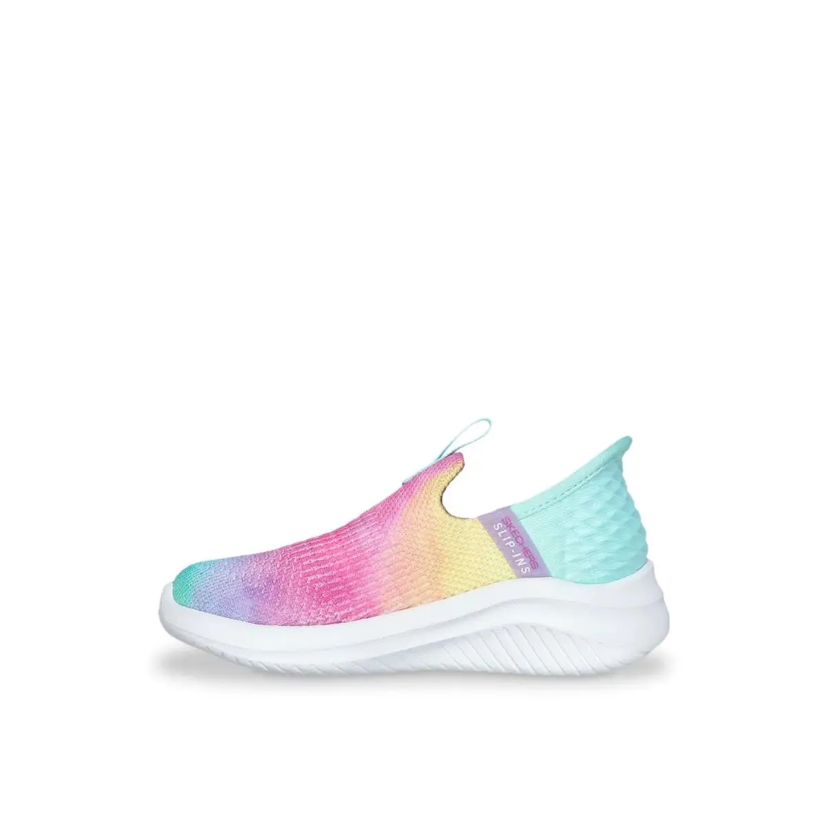 Skechers shoes - Multicolor 0