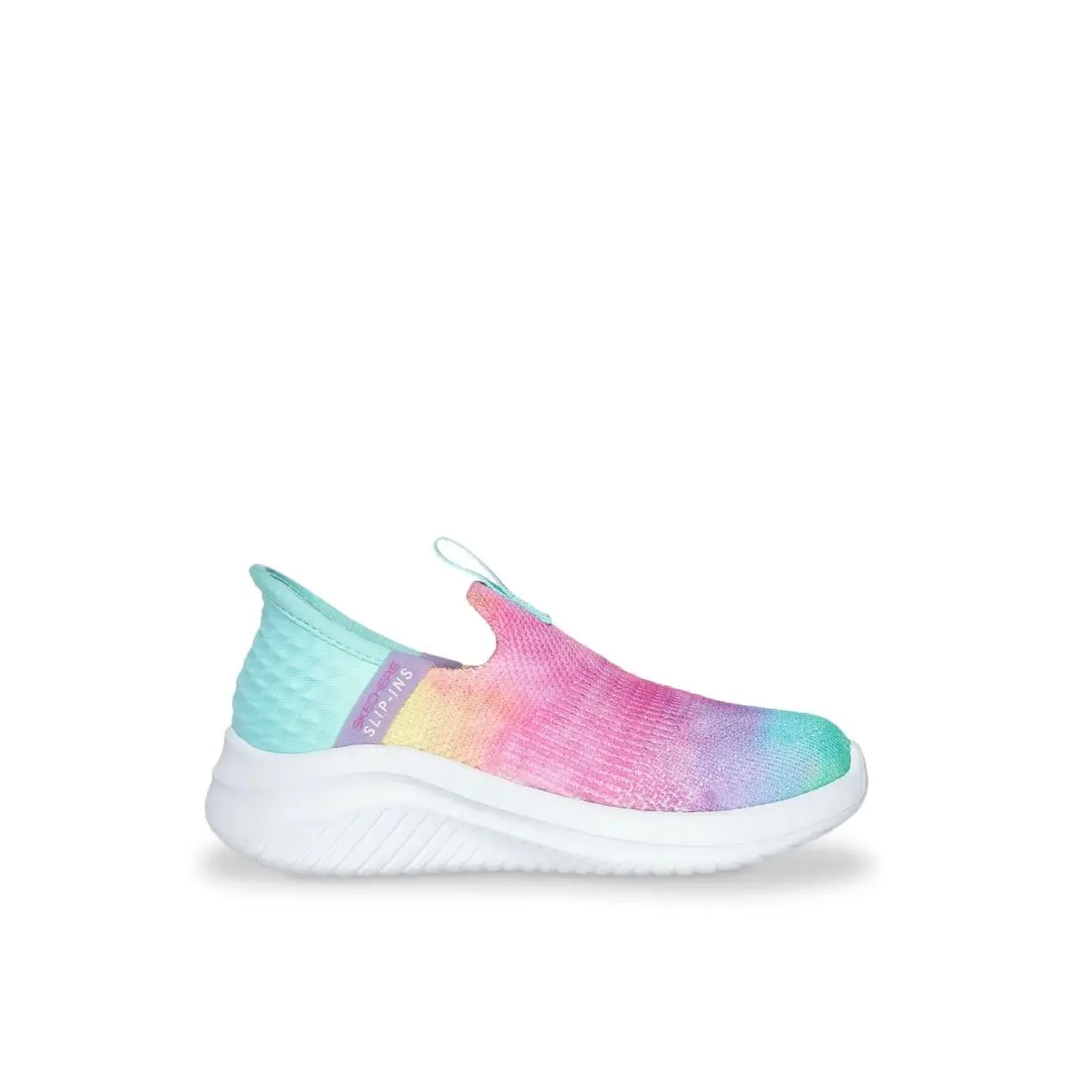 Skechers shoes - Multicolor 1