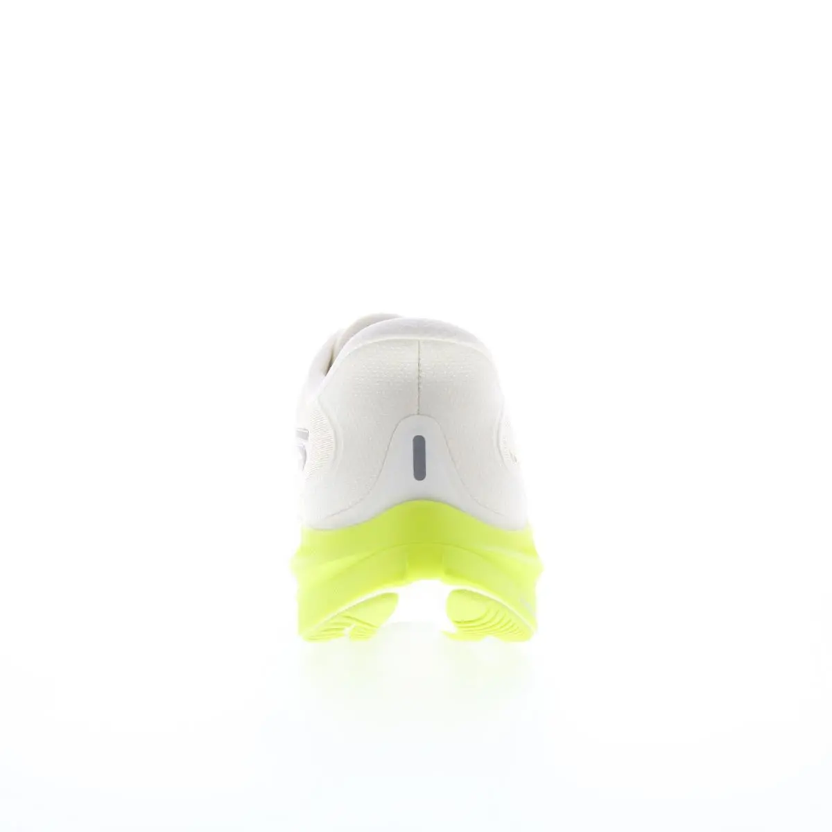 Skechers shoes - Skechers Slip-ins: Aero Spark - Aero Spark - 246205-OFWT - White 5