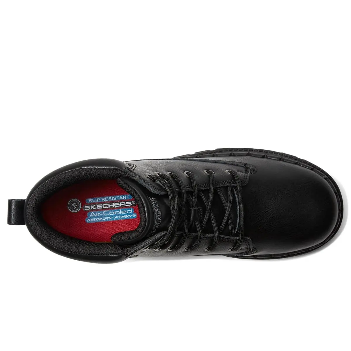 Skechers shoes - Black 7