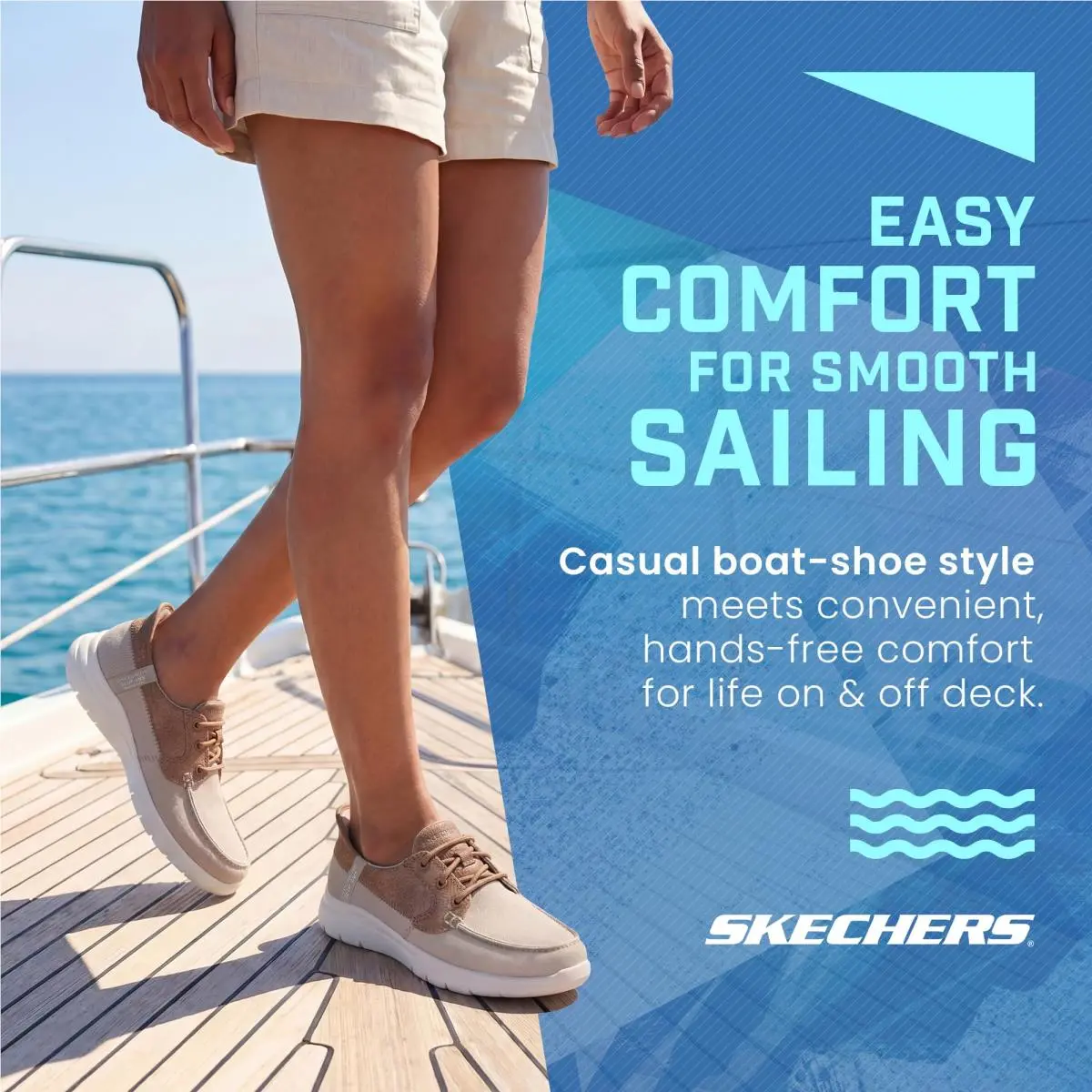 Skechers shoes - 136536-nvy - 136536W - black/white 12