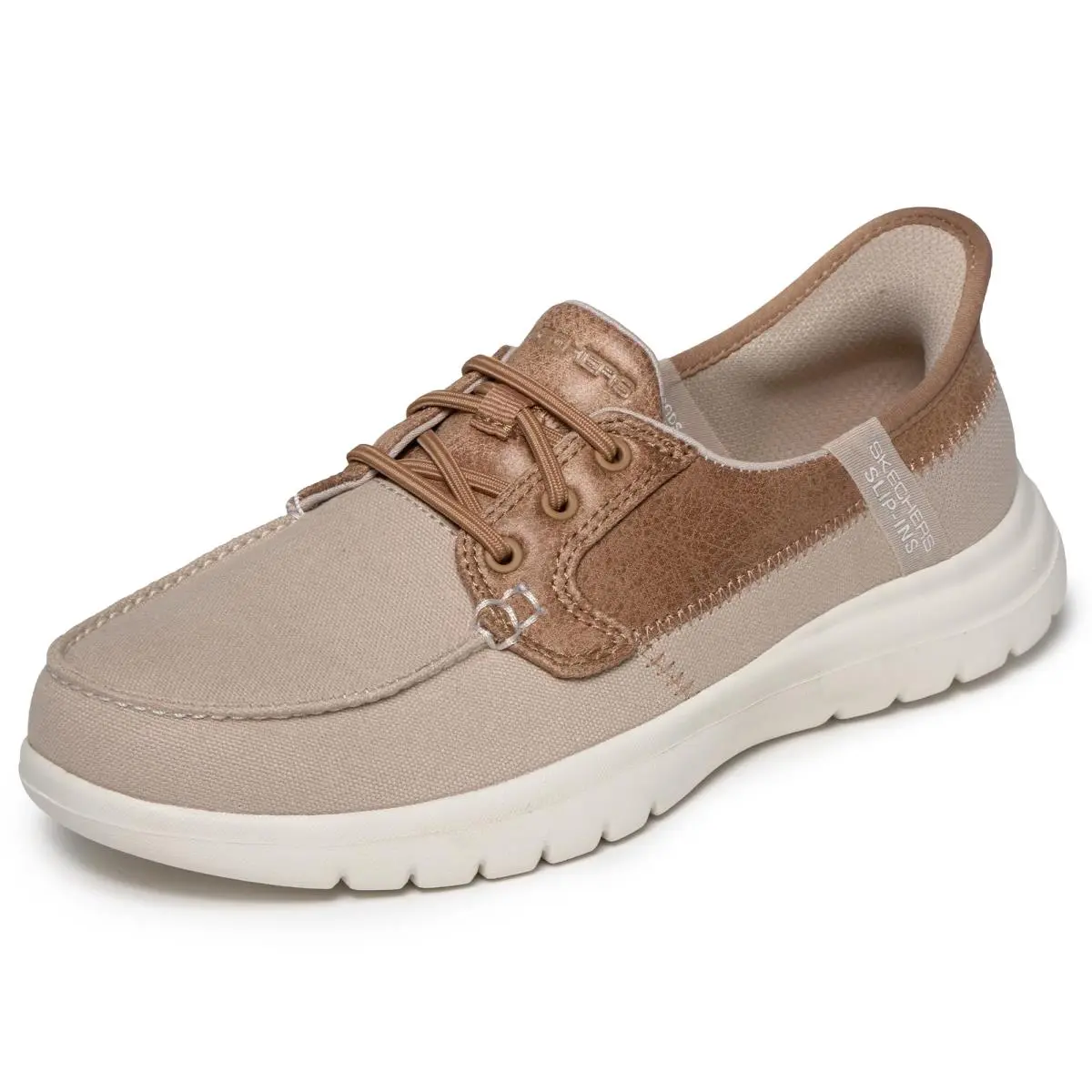 Skechers shoes - 136536-nvy - 136536W - black/white 11