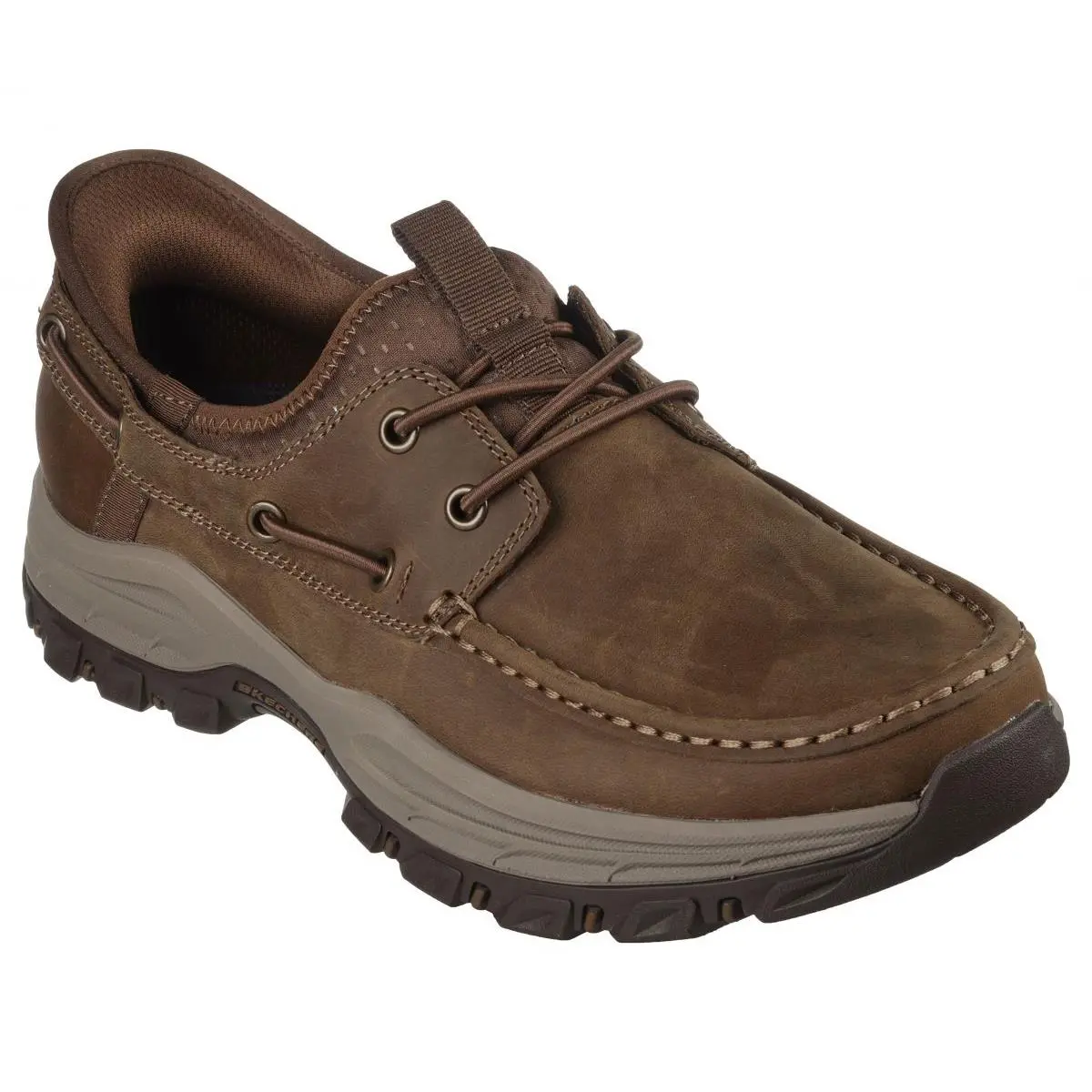 Skechers shoes - 041468160219 - 041468160219 - DESERT 0