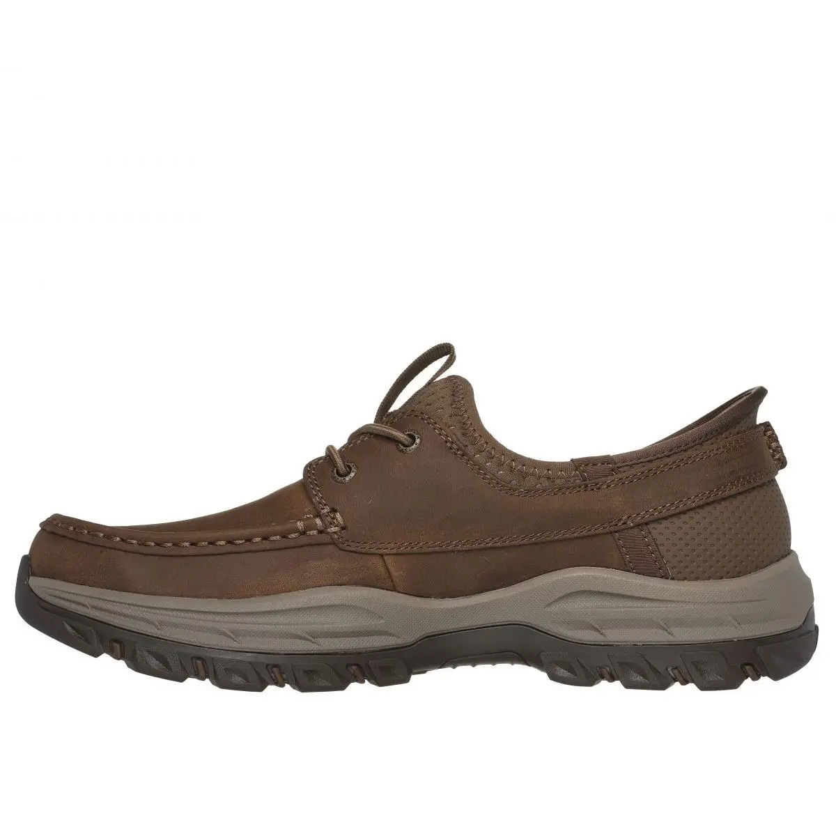 Skechers shoes - 041468160219 - 041468160219 - DESERT 8