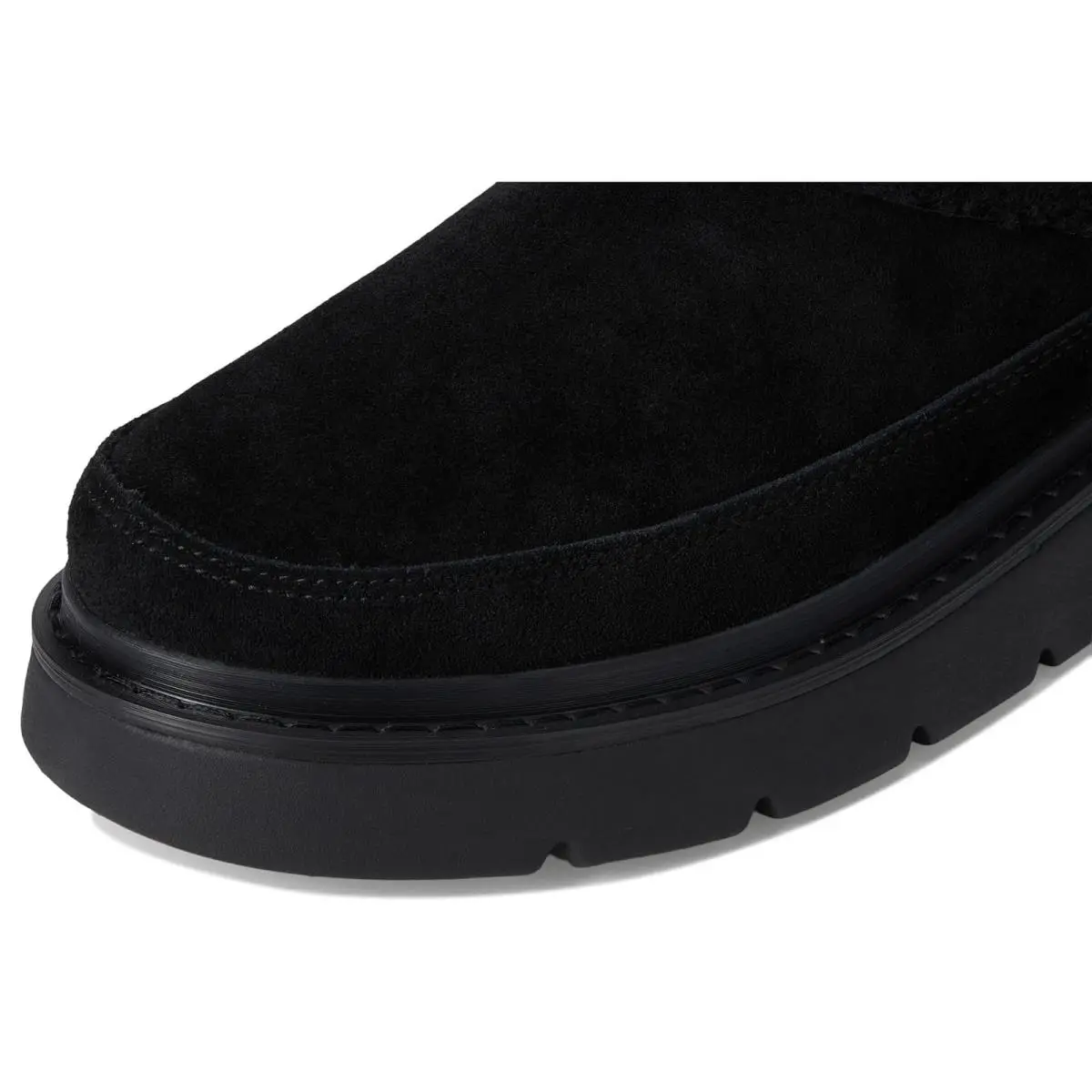 Skechers shoes - Black/Black 11