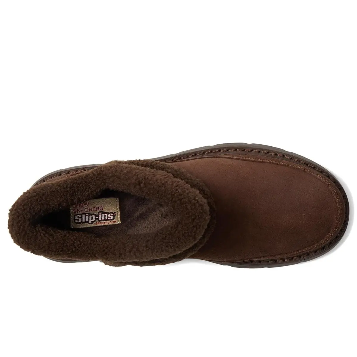 Skechers shoes - Black/Black 21